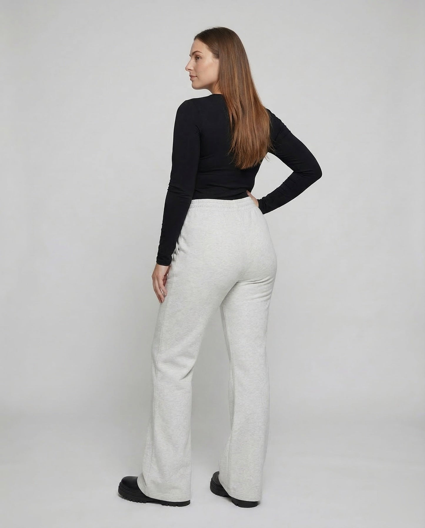 Product 15537187750218 - back_view