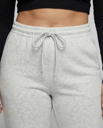 Product 15537187750218 - close_up_detail