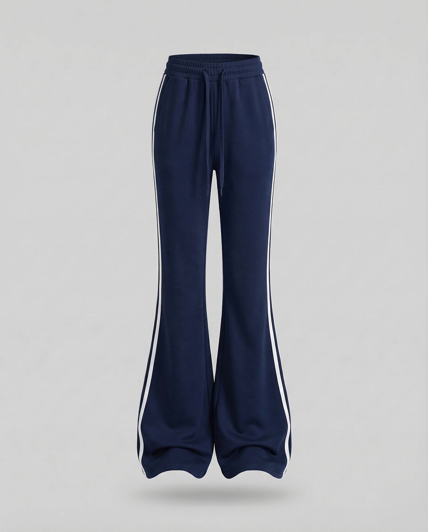 Product 15537187750218 - product_only