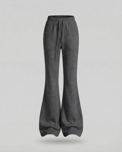 Product 15537187750218 - product_only