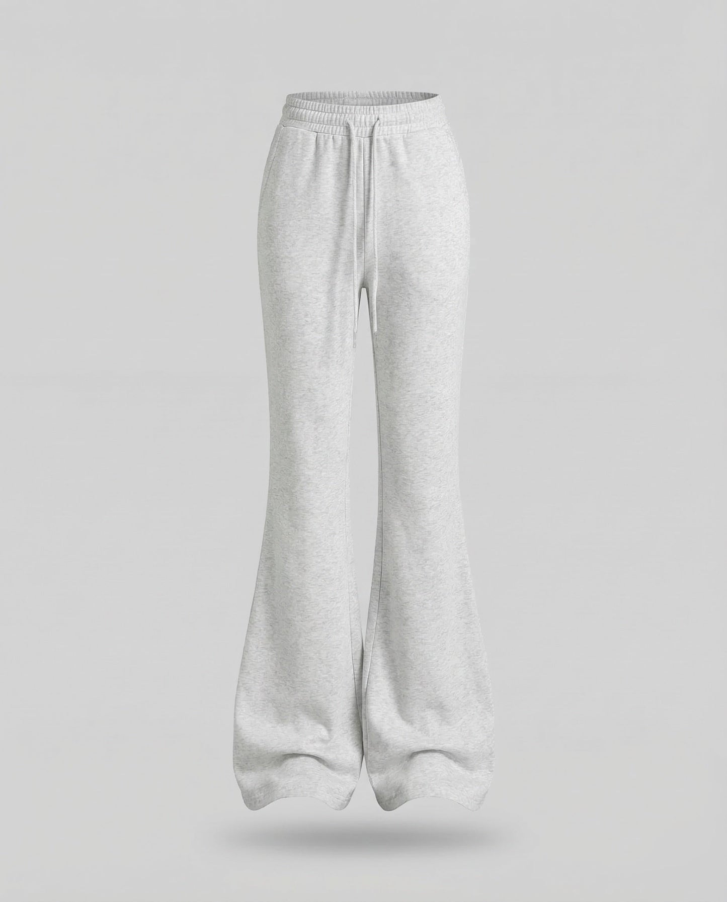 Product 15537187750218 - product_only