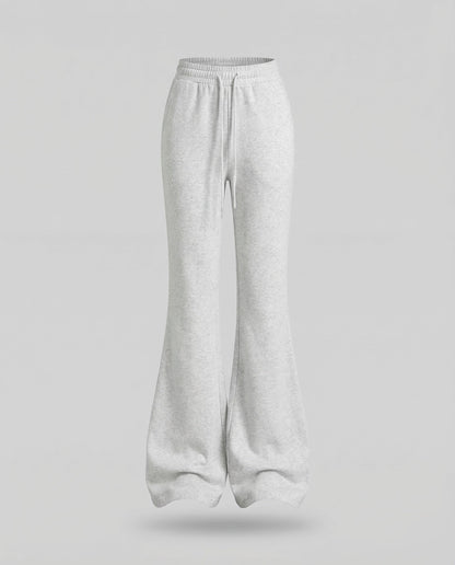 Product 15537187750218 - product_only