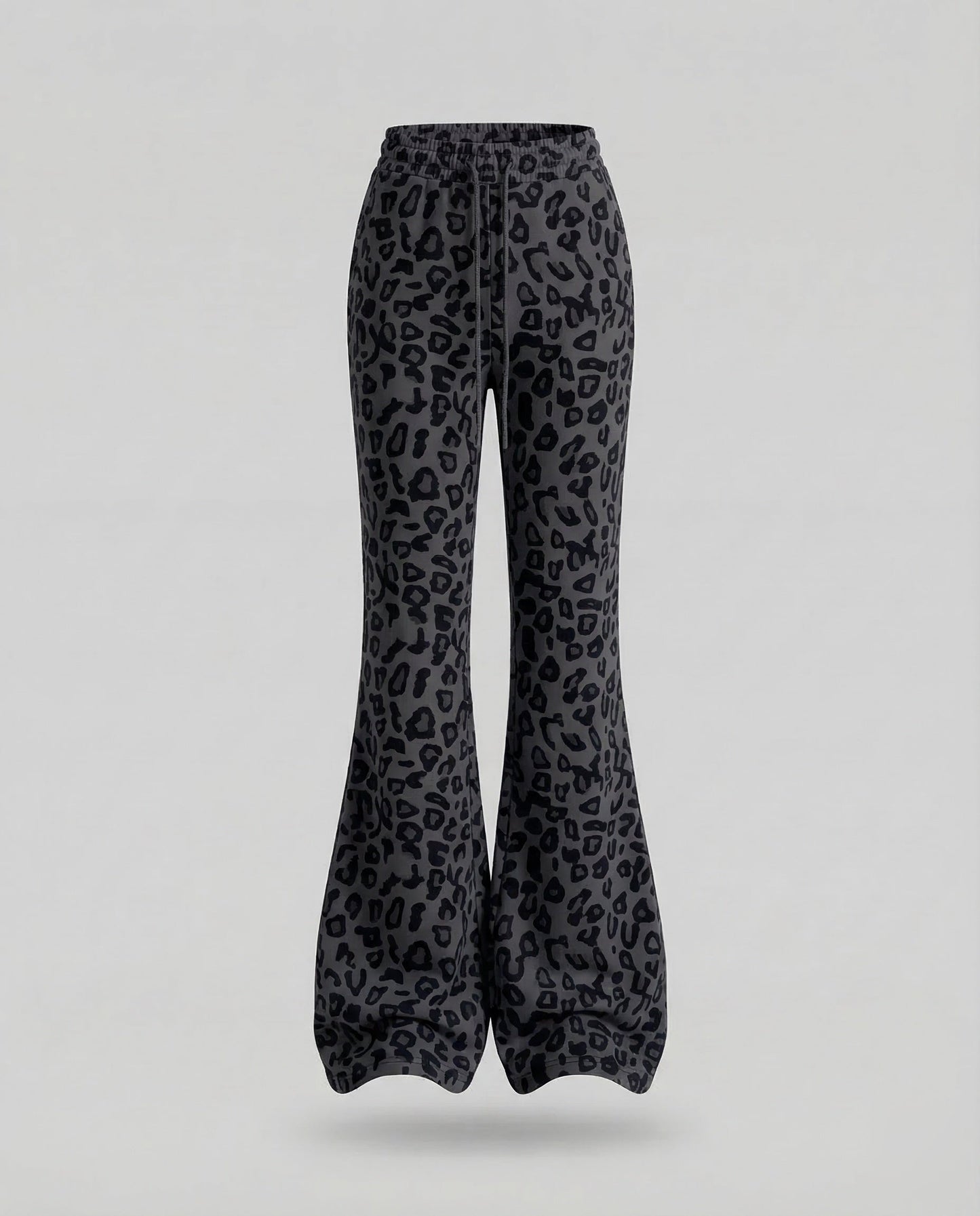 Product 15537187750218 - product_only