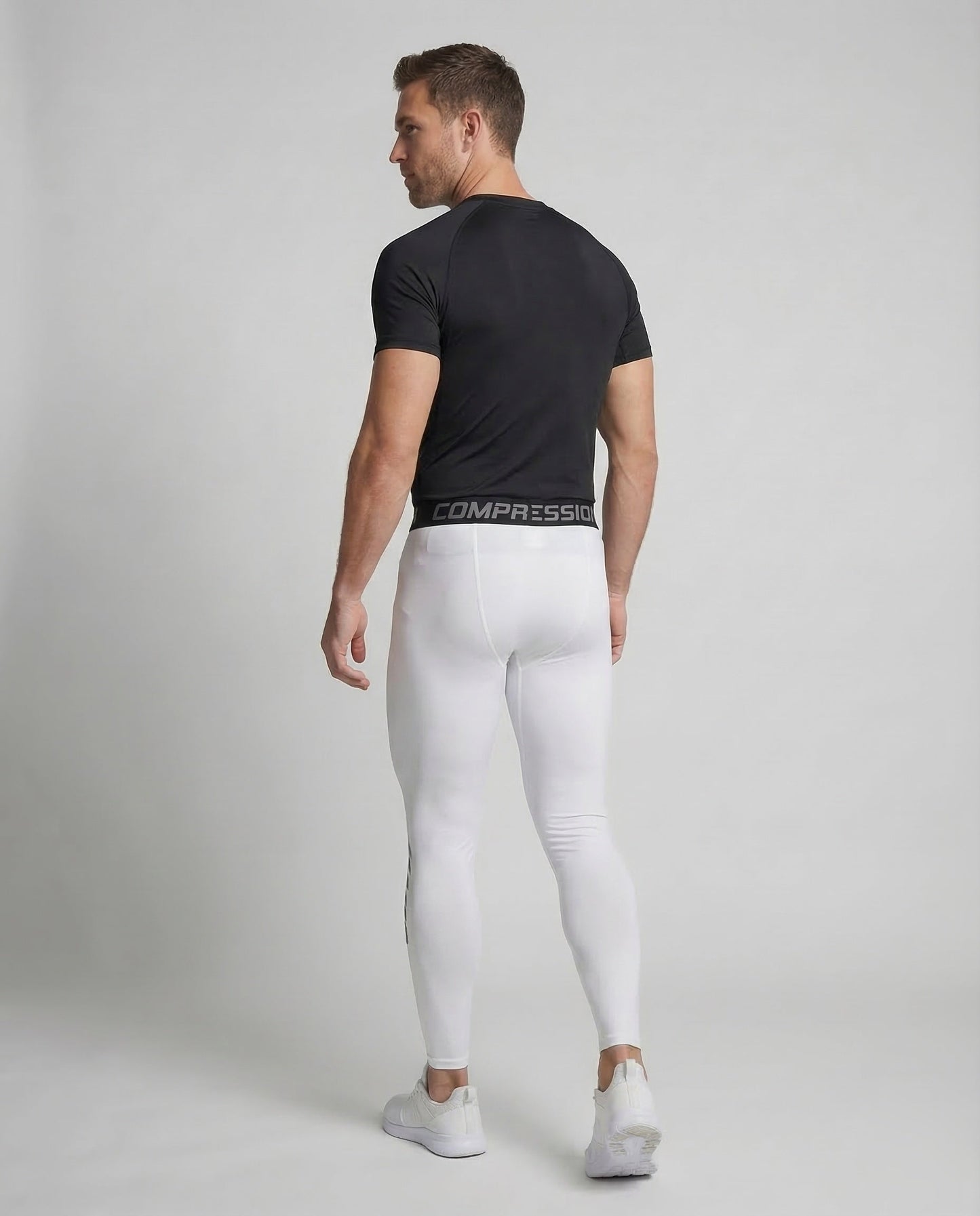 Product 15537188372810 - back_view