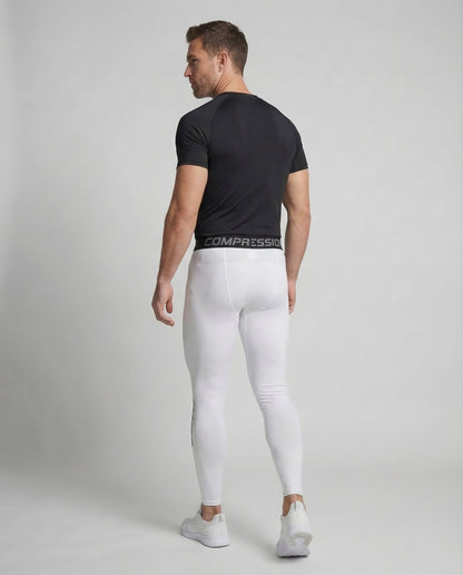 Product 15537188372810 - back_view