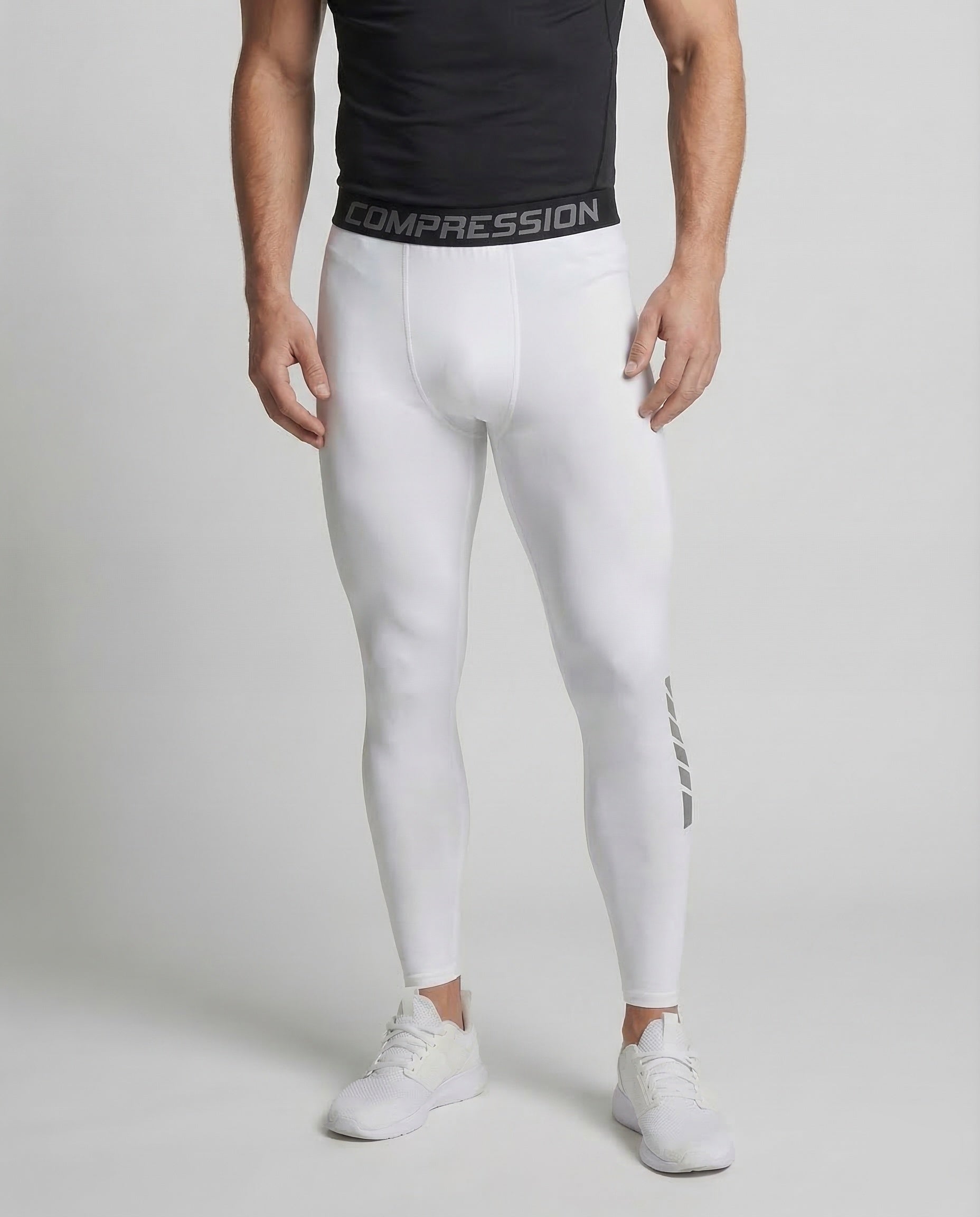 Product 15537188372810 - lower_body