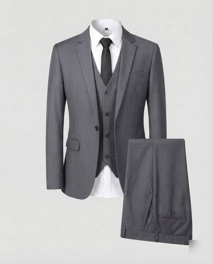 Product 15537188700490 - product_only