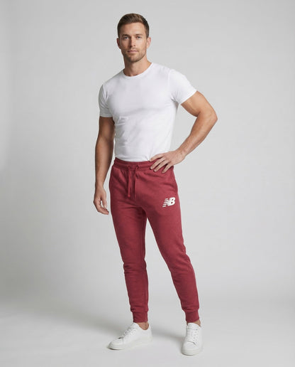 Herren Slim-Fit Jogginghose - Eveloria