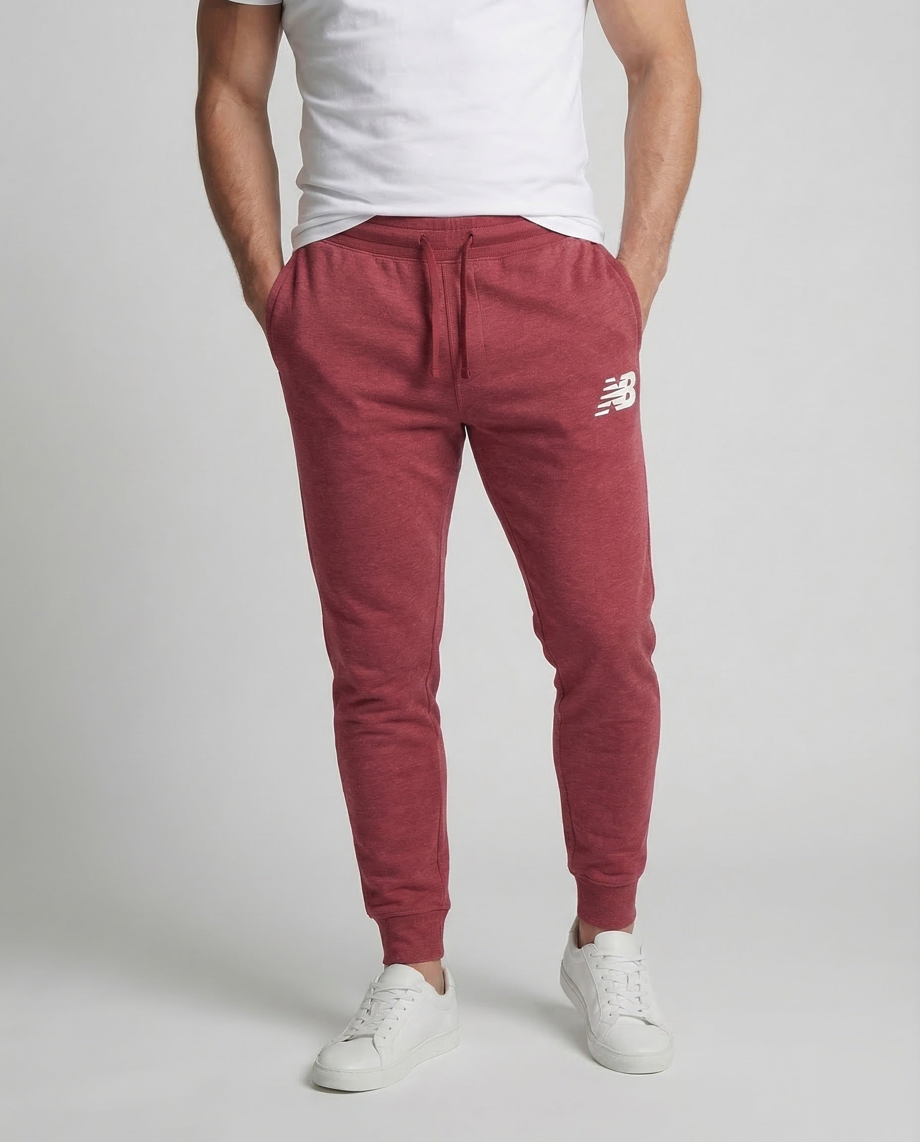 Product 15537188798794 - lower_body