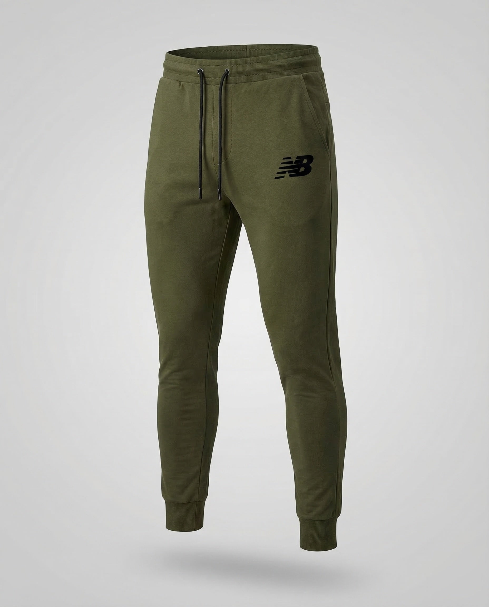 Product 15537188798794 - product_only