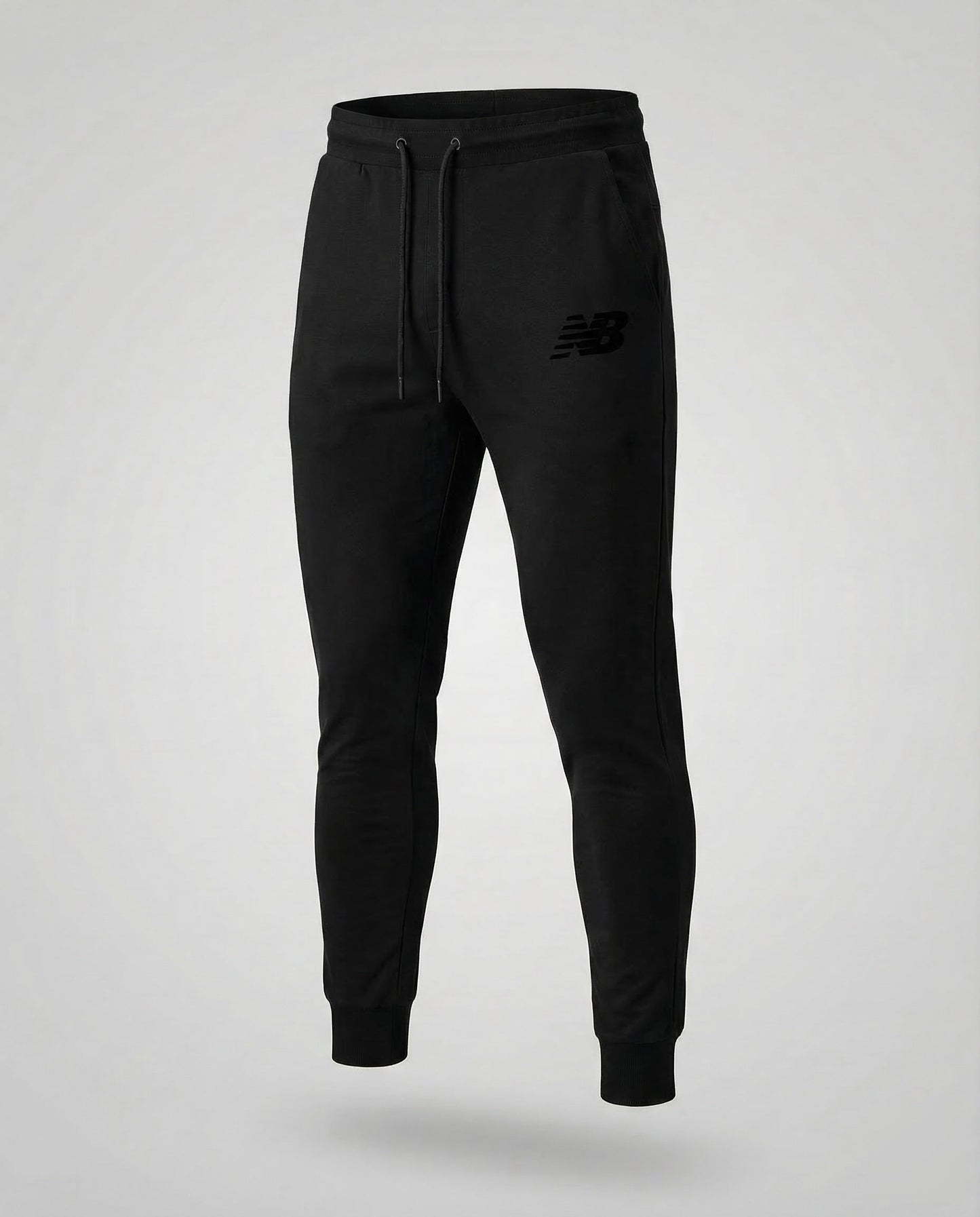 Product 15537188798794 - product_only