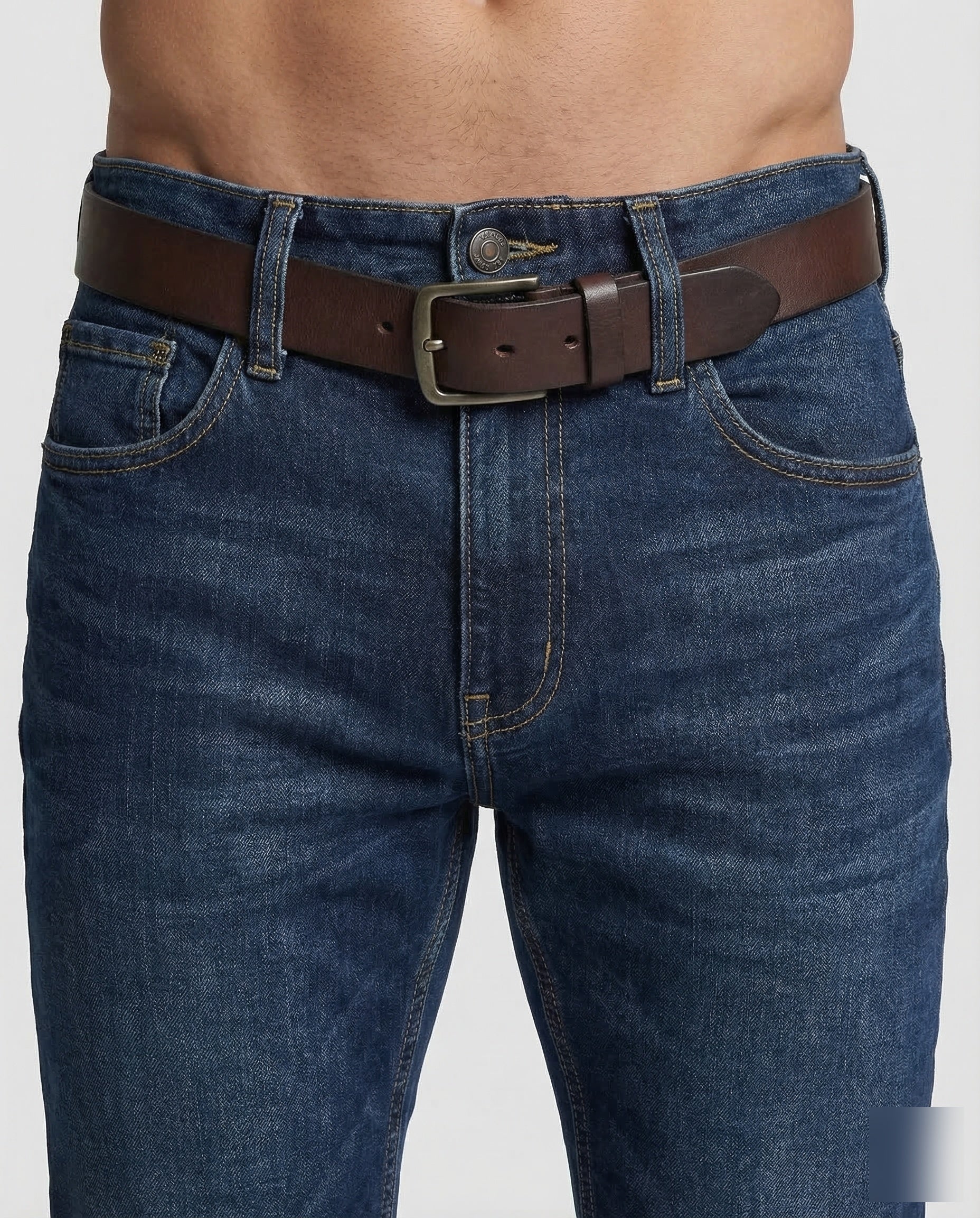 Product 15537188897098 - close_up_detail