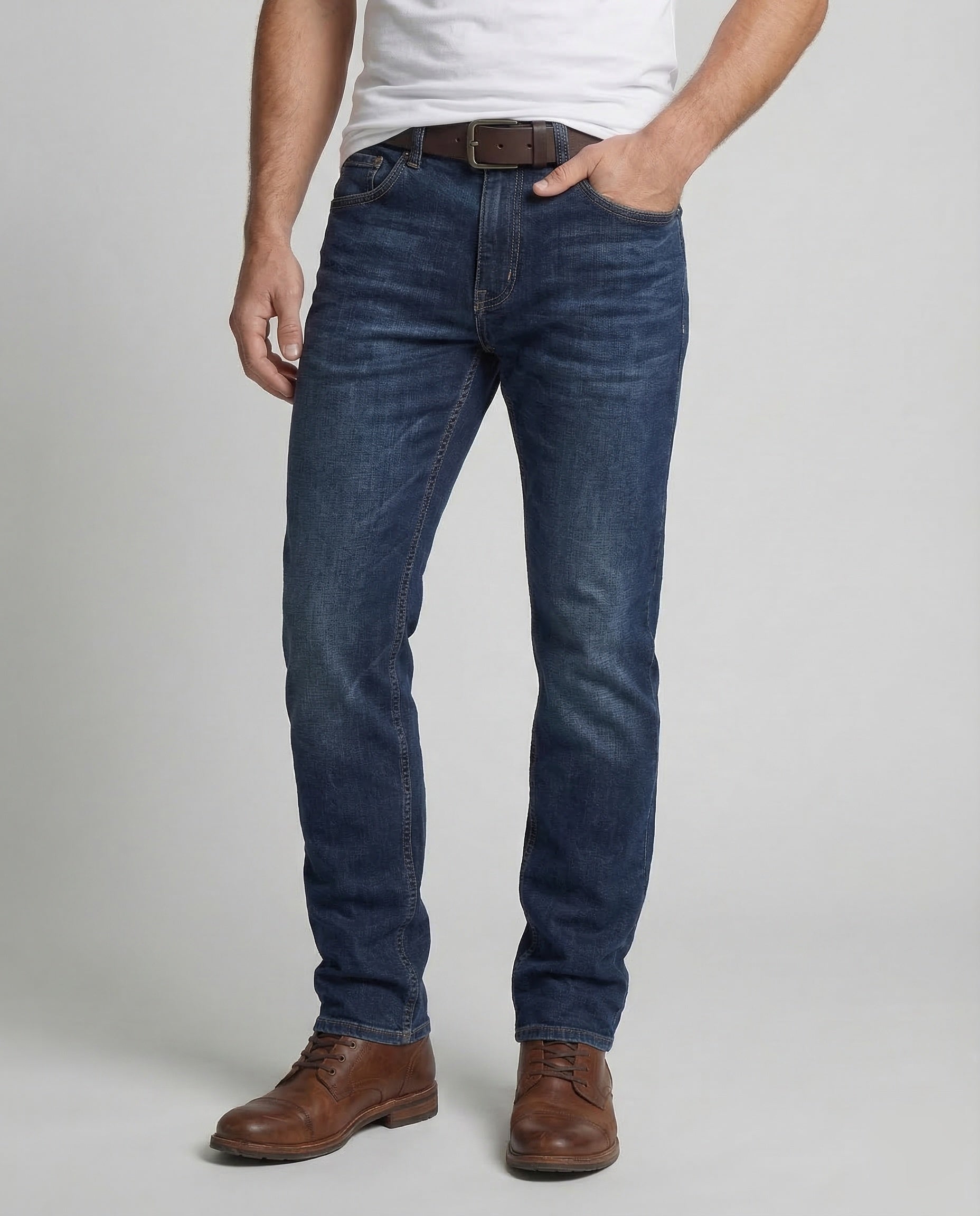 Product 15537188897098 - lower_body