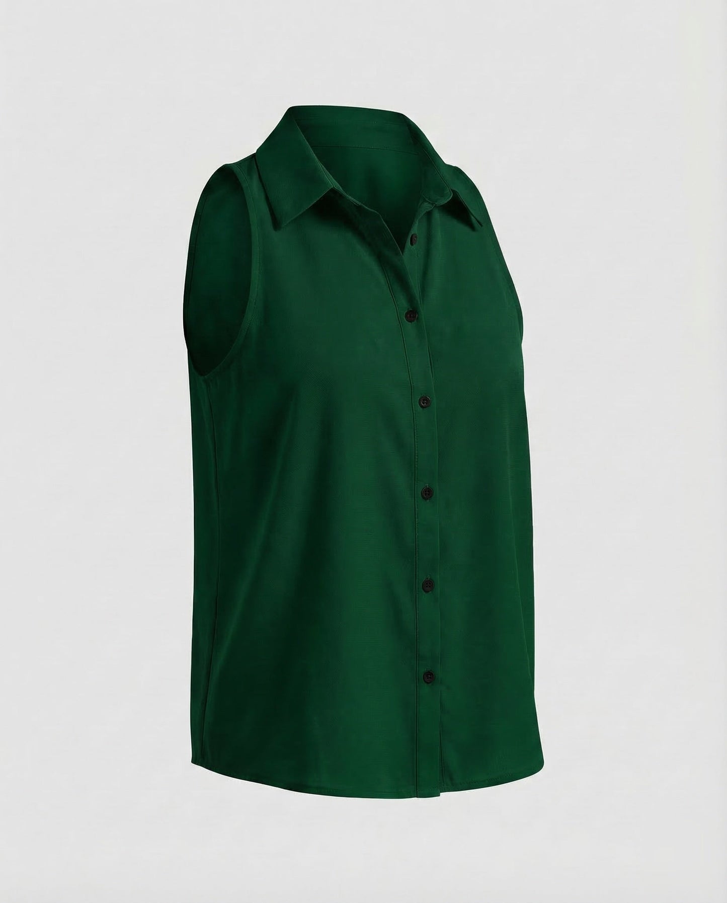 Product 15537192468810 - product_only