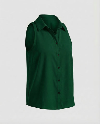 Product 15537192468810 - product_only