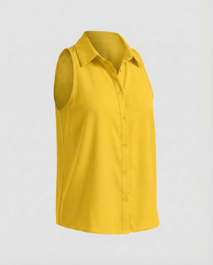 Product 15537192468810 - product_only