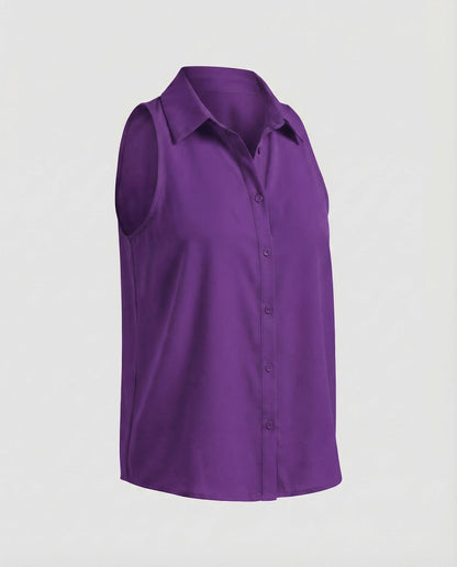 Product 15537192468810 - product_only