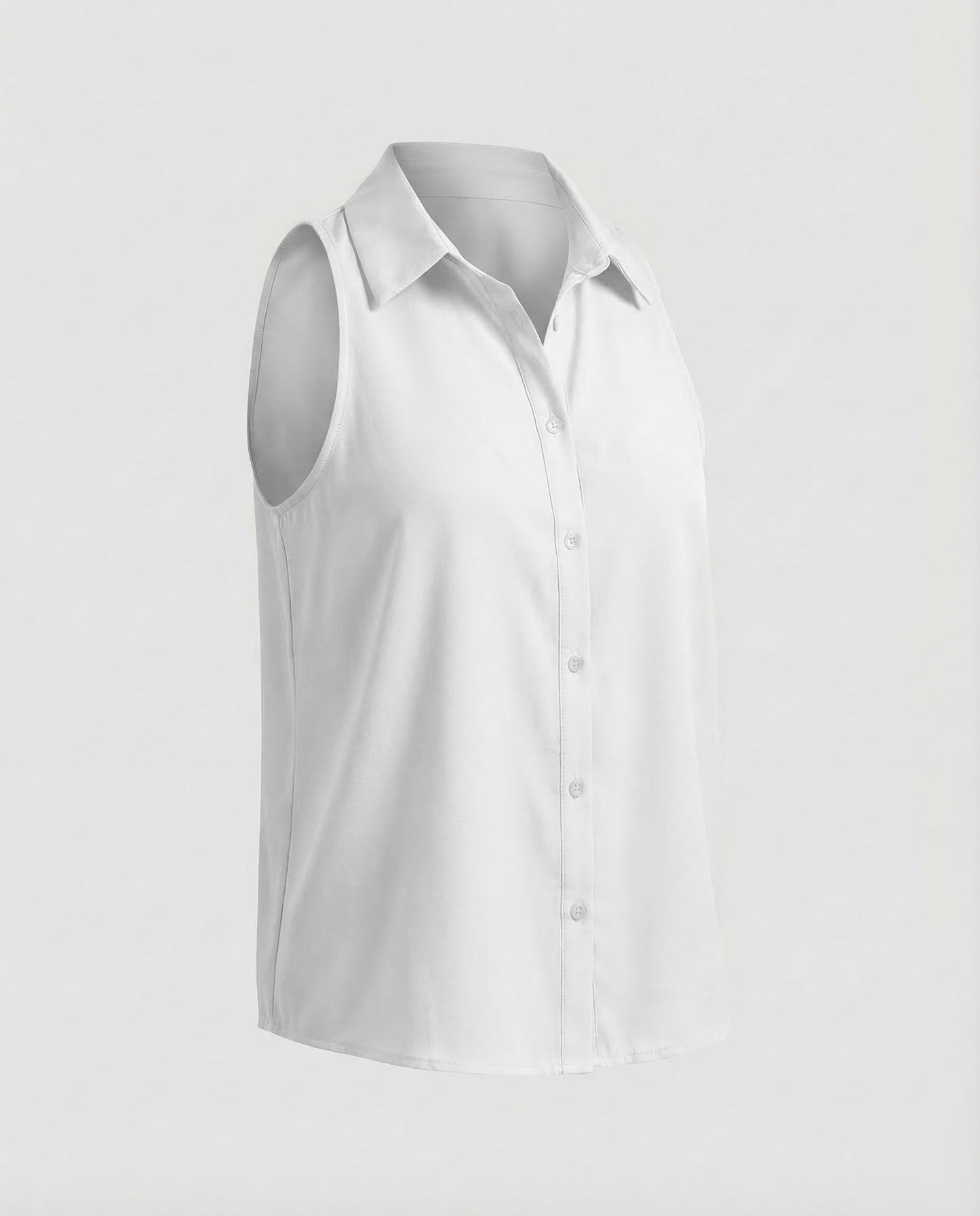 Product 15537192468810 - product_only