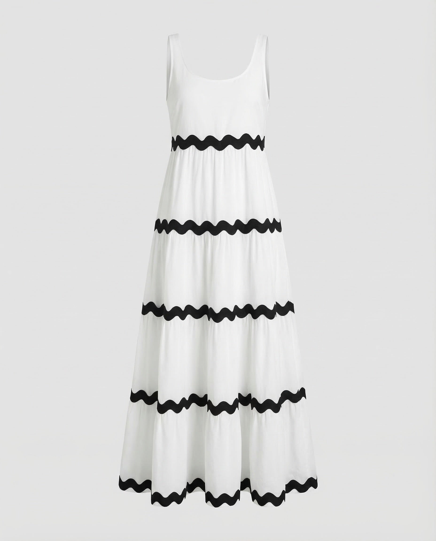 Product 15537192698186 - product_only