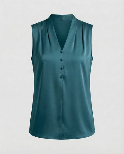 Product 15537192763722 - product_only