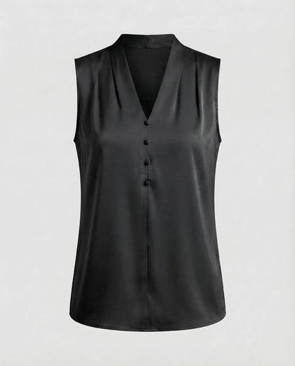 Product 15537192763722 - product_only