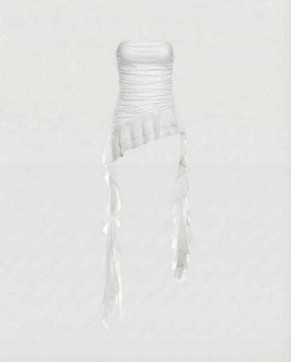 Product 15537192862026 - product_only