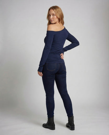 Product 15537192993098 - back_view