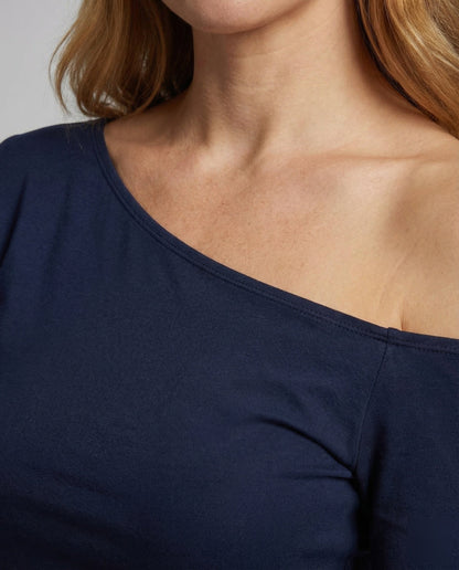 Product 15537192993098 - close_up_detail