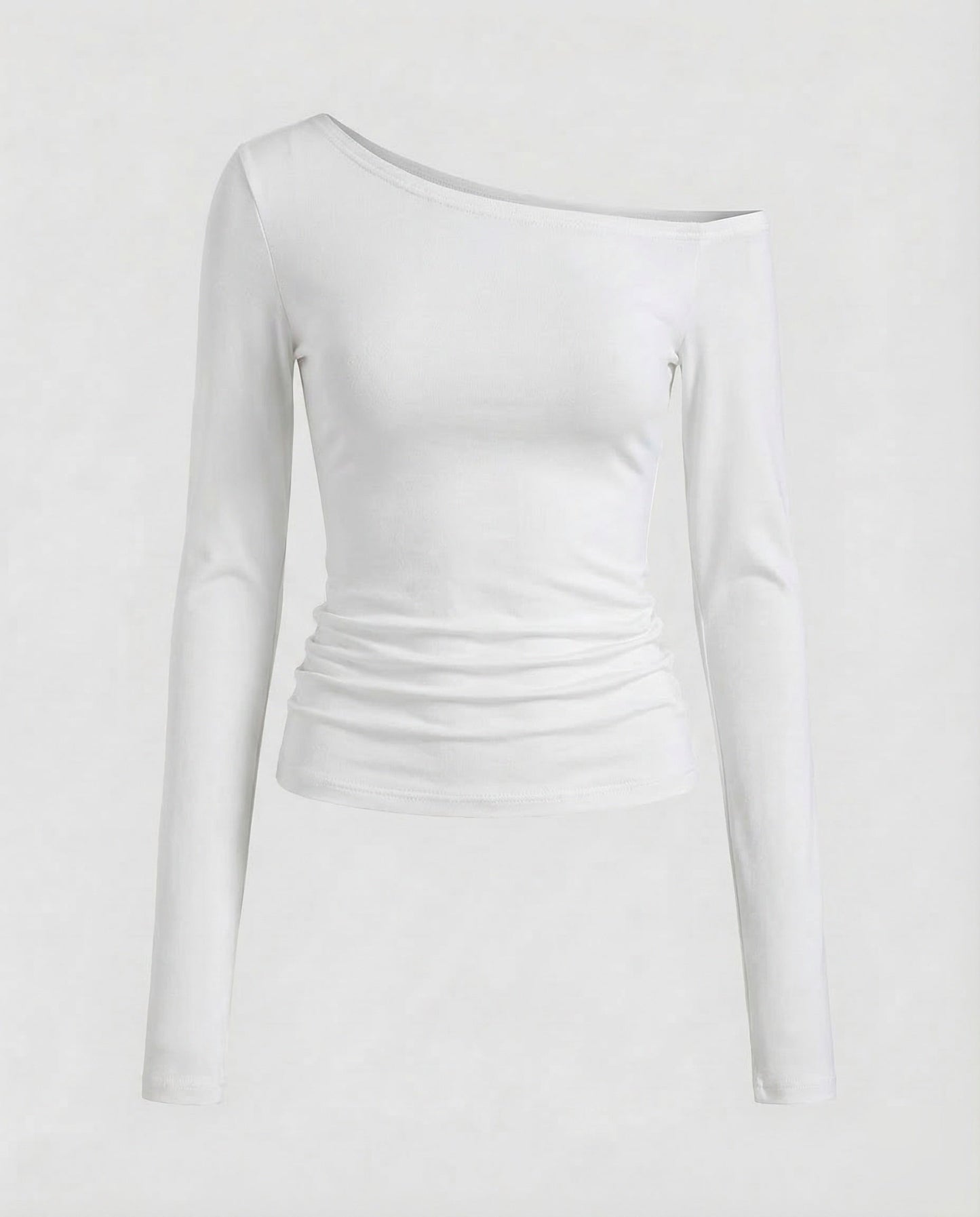 Product 15537192993098 - product_only