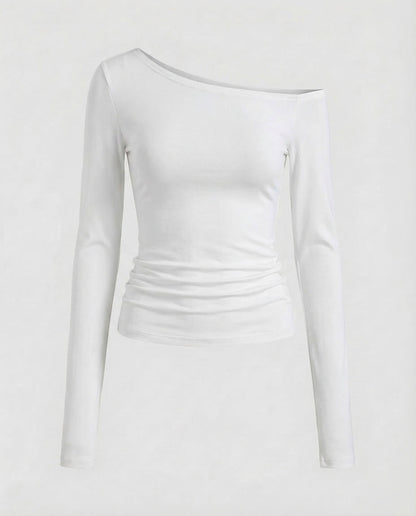 Product 15537192993098 - product_only