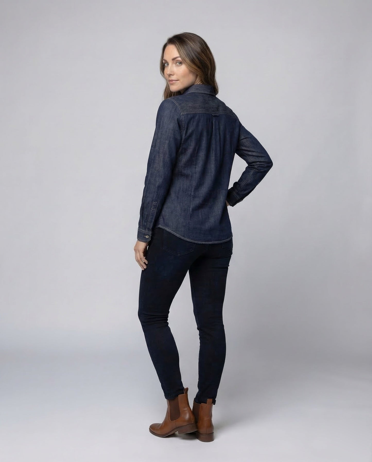 Product 15537193288010 - back_view