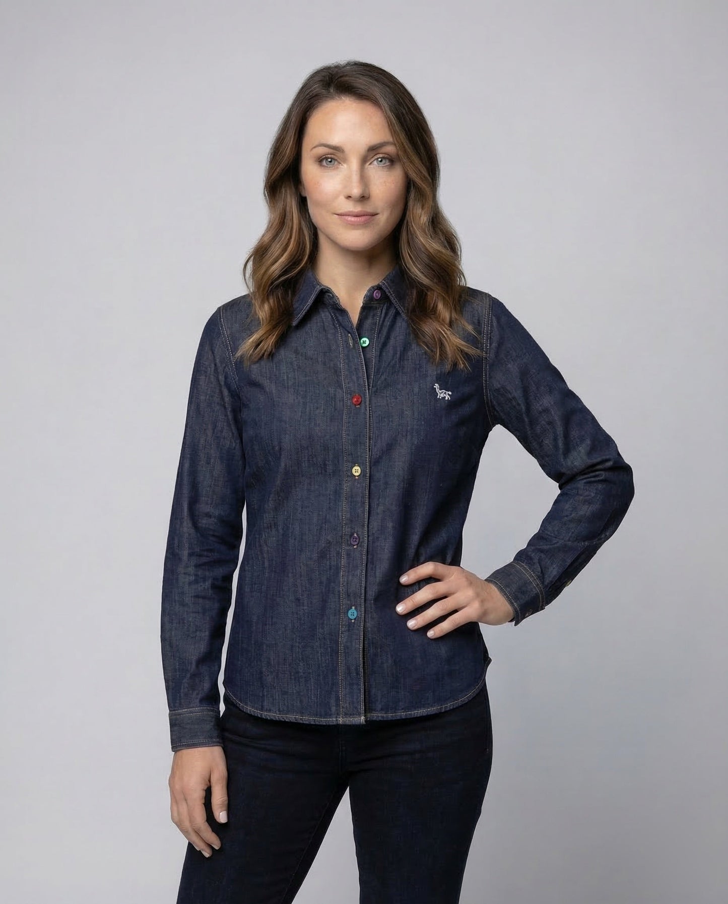 Product 15537193288010 - upper_body