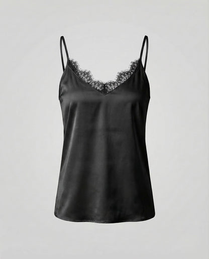 Product 15537193615690 - product_only