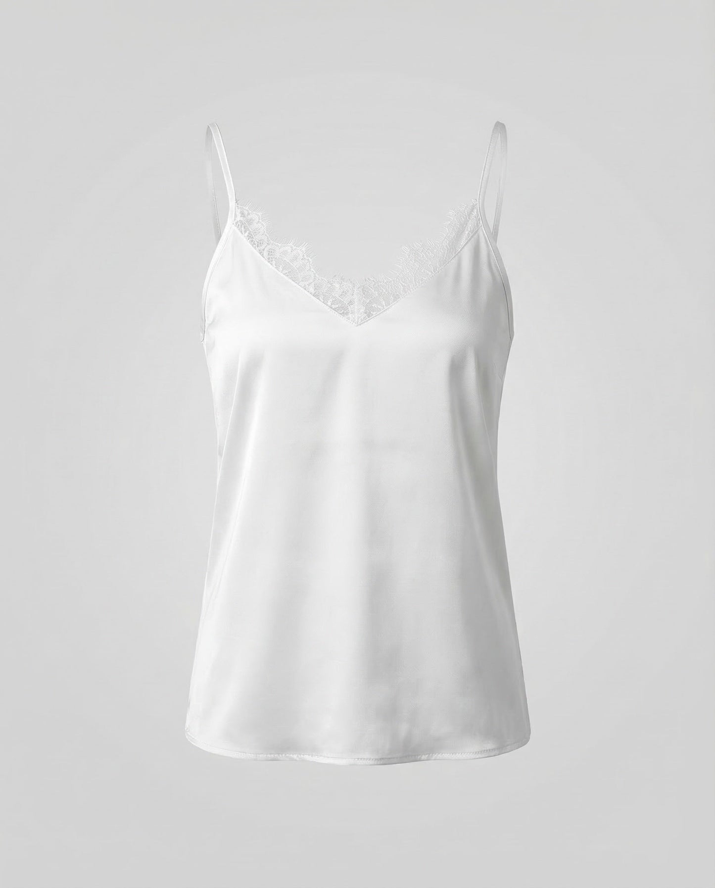 Product 15537193615690 - product_only
