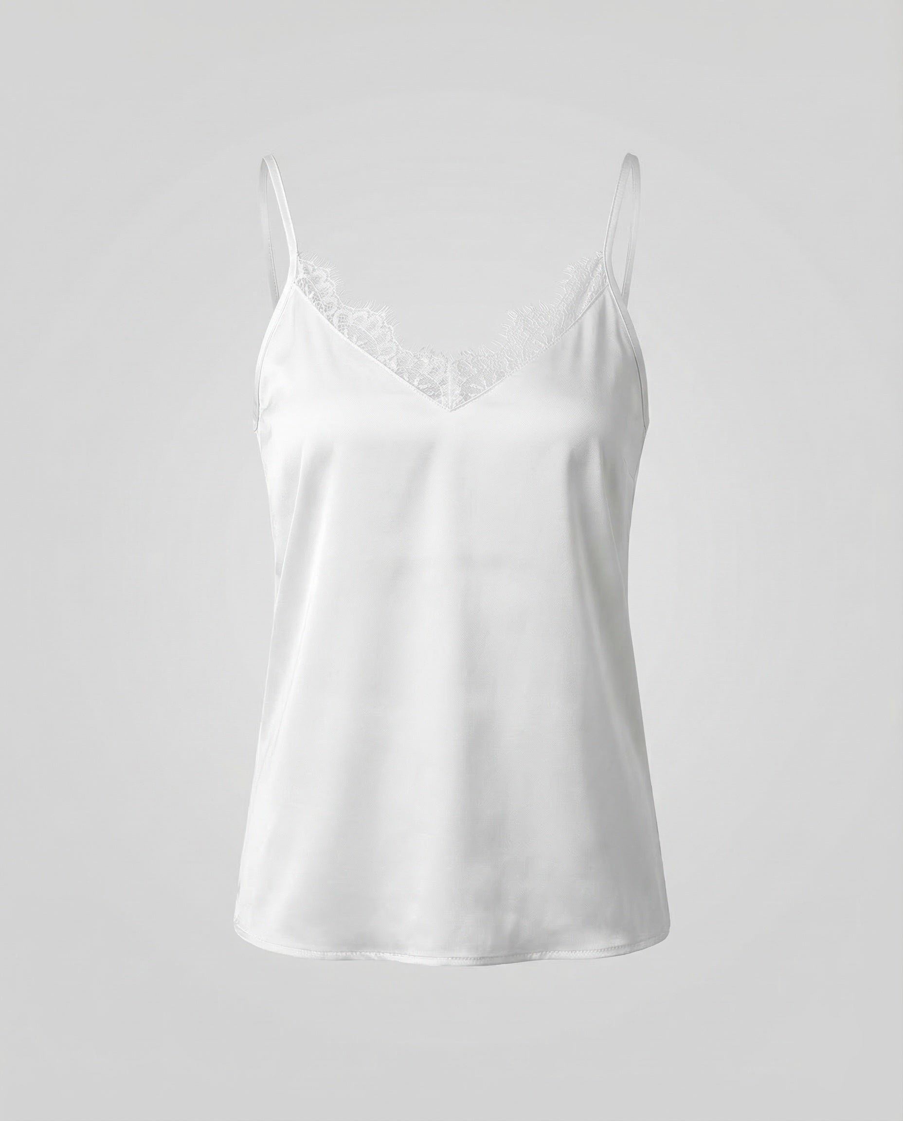 Product 15537193615690 - product_only