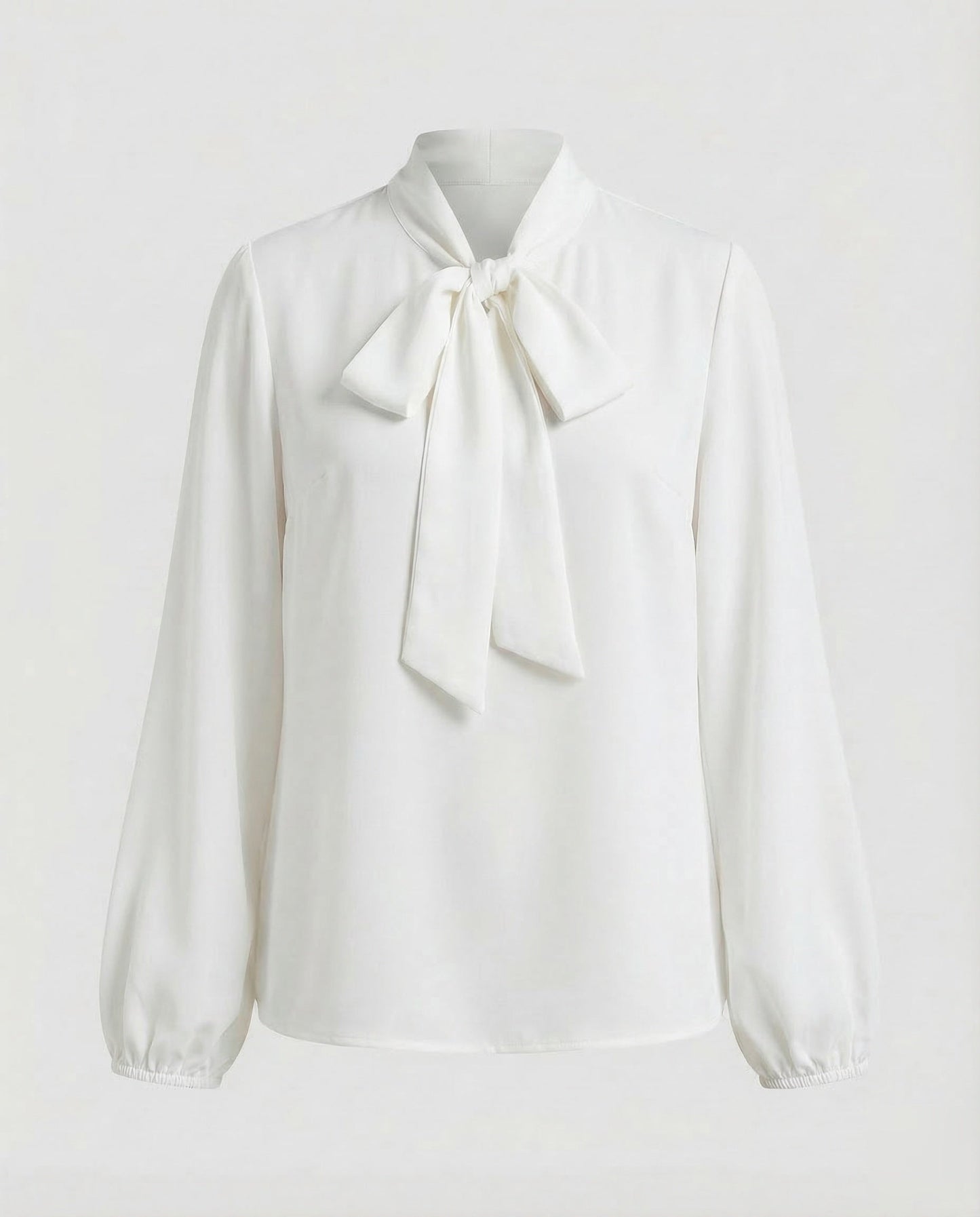 Product 15537193648458 - product_only