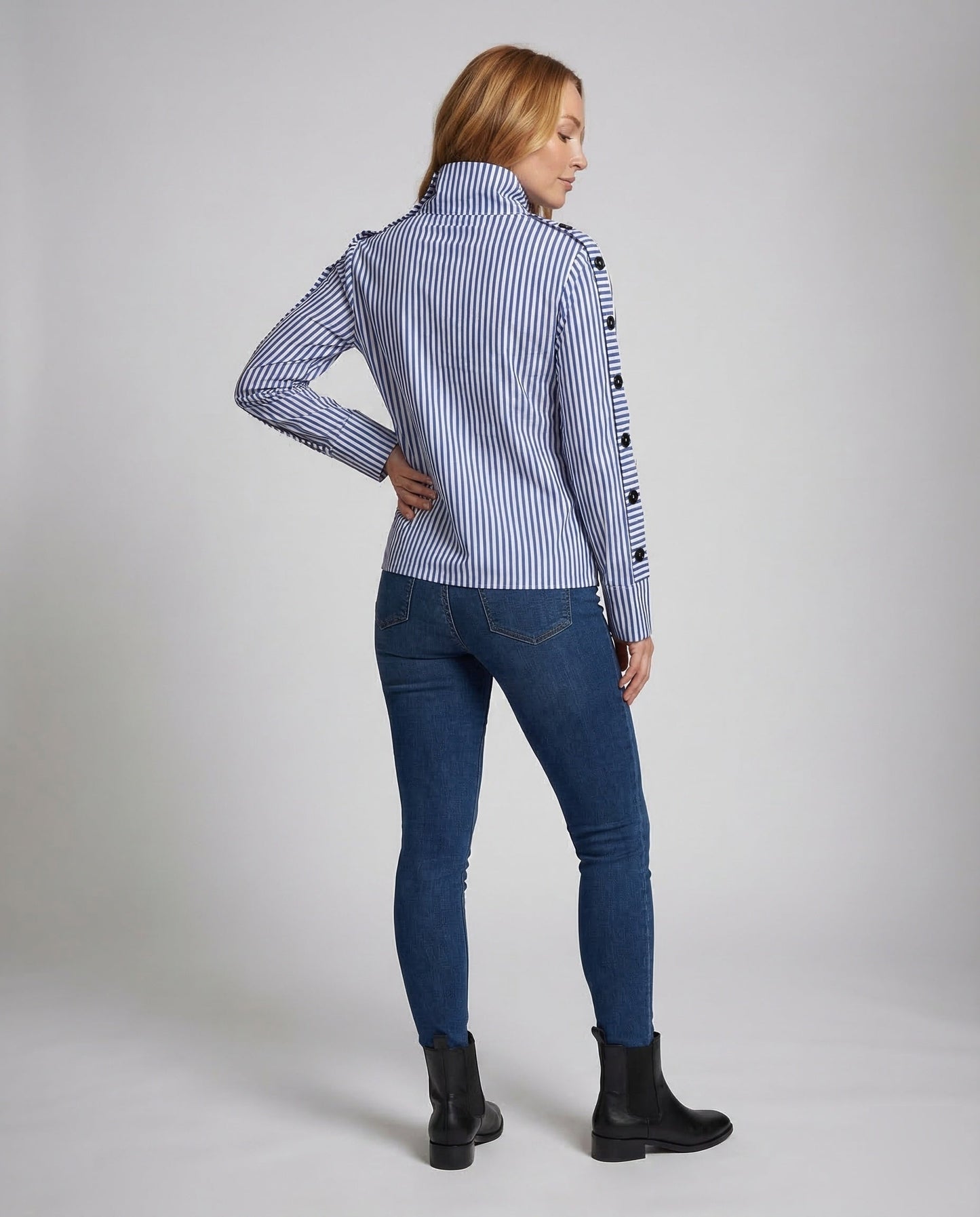 Product 15537193713994 - back_view