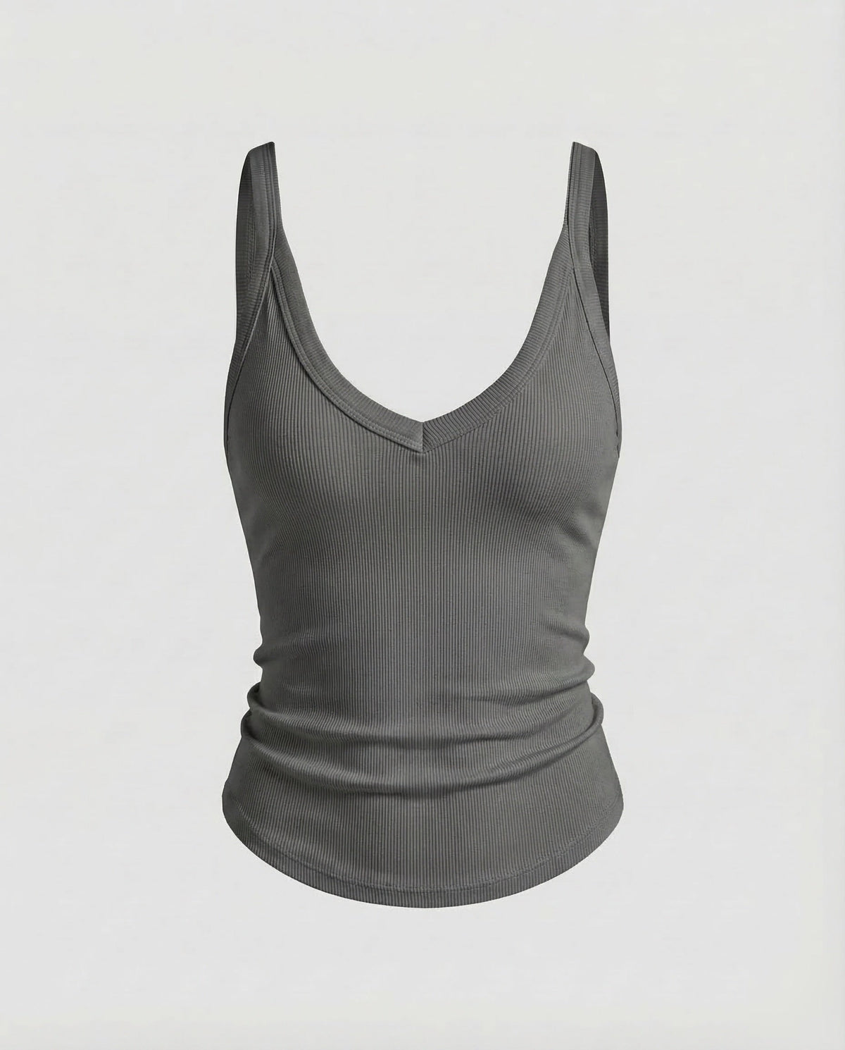 Product 15537194467658 - product_only