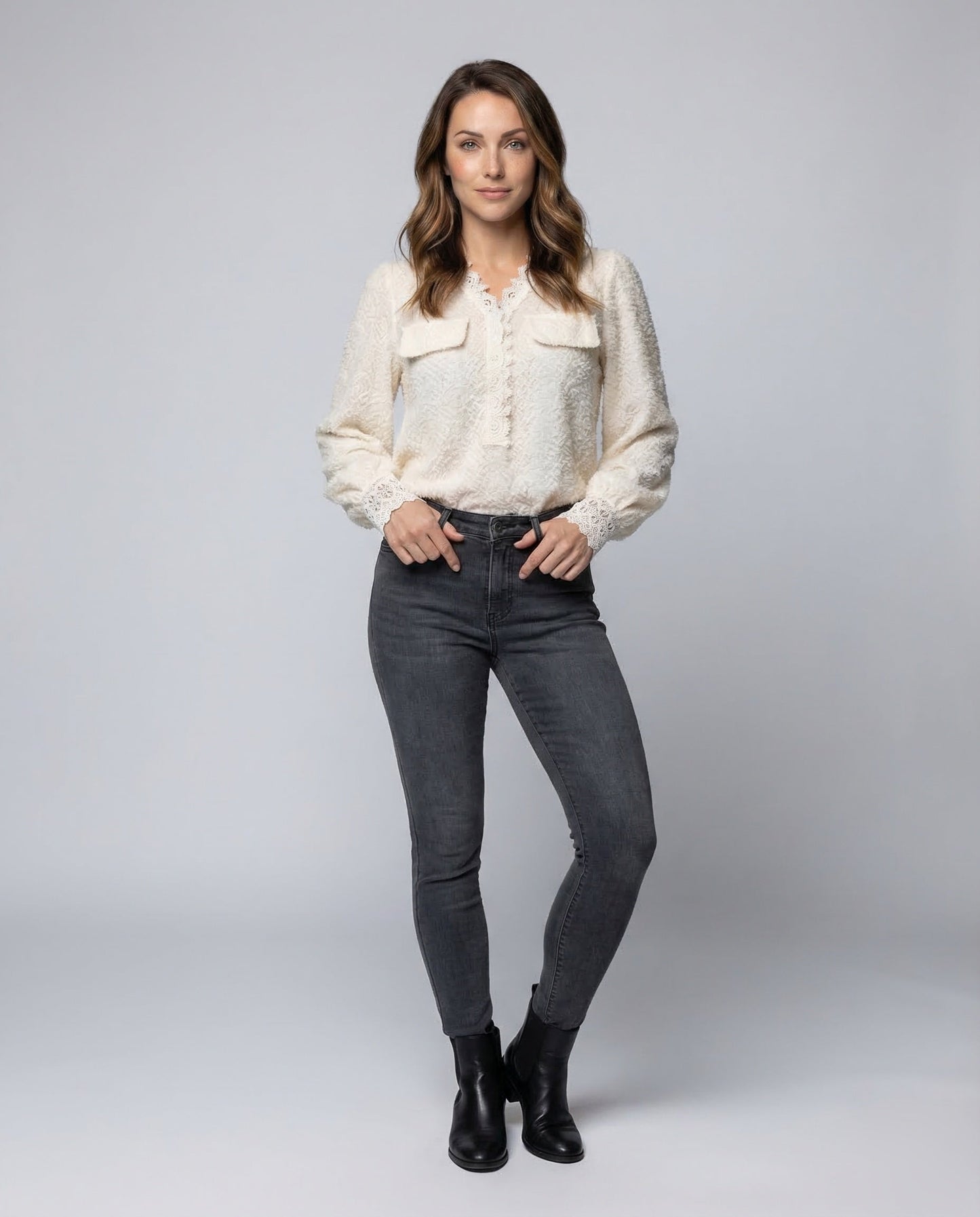 Product 15537194697034 - full_body_front