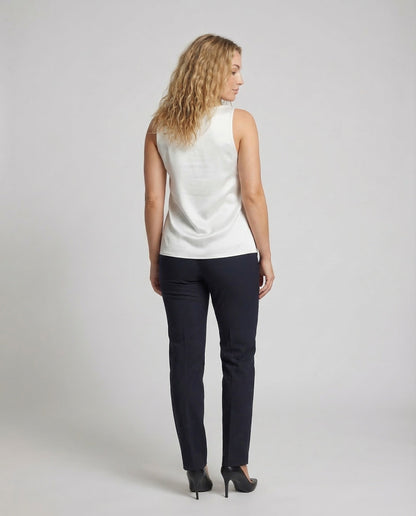 Product 15537195286858 - back_view