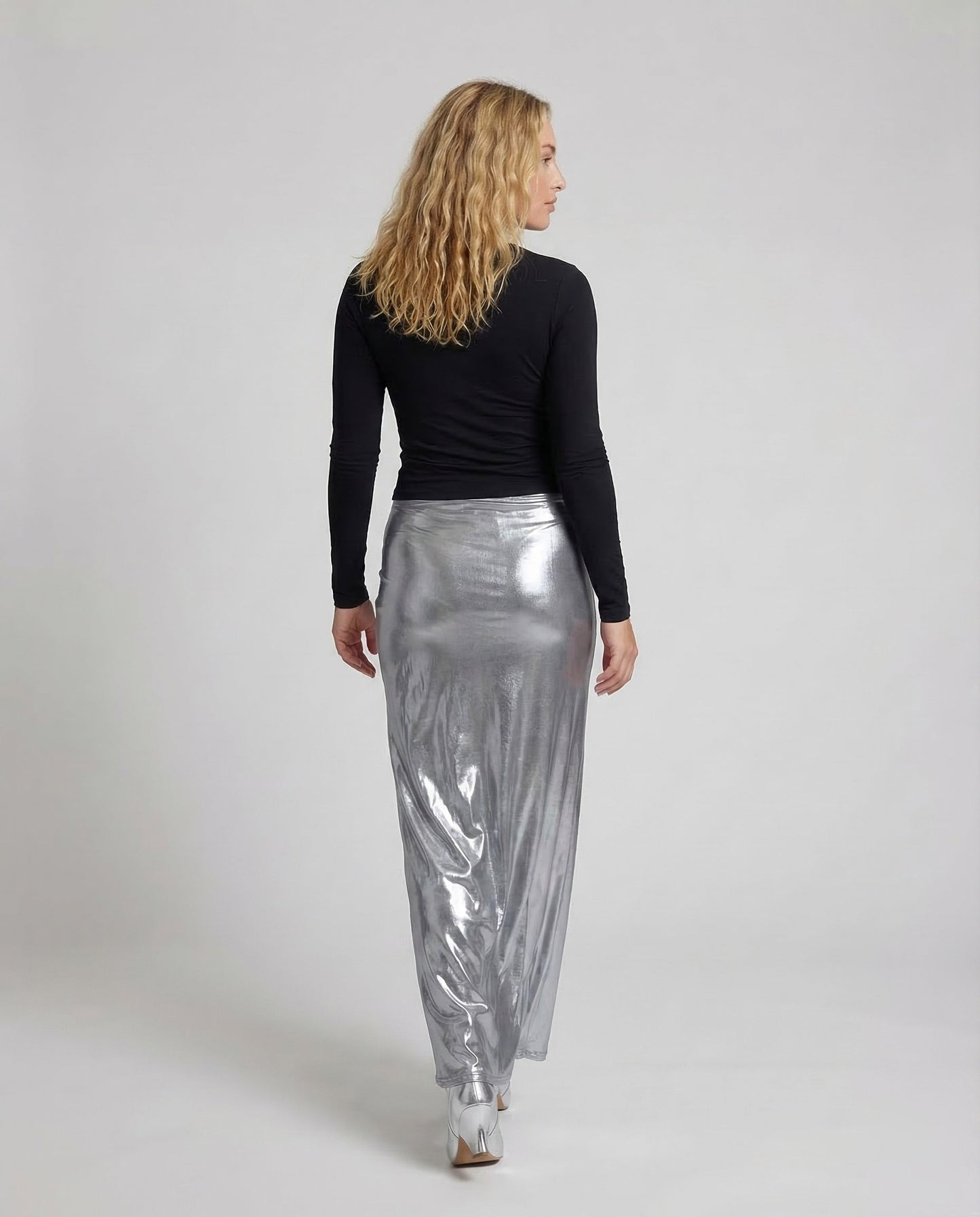 Product 15537195319626 - back_view