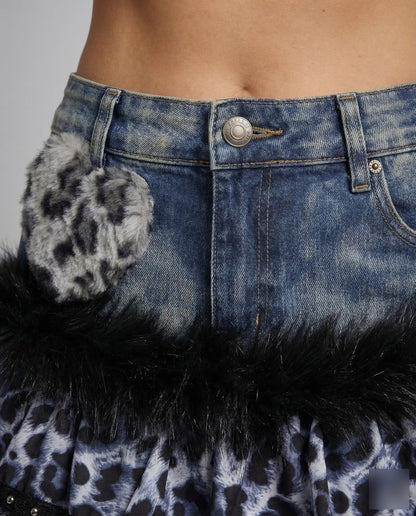 Product 15537195811146 - close_up_detail