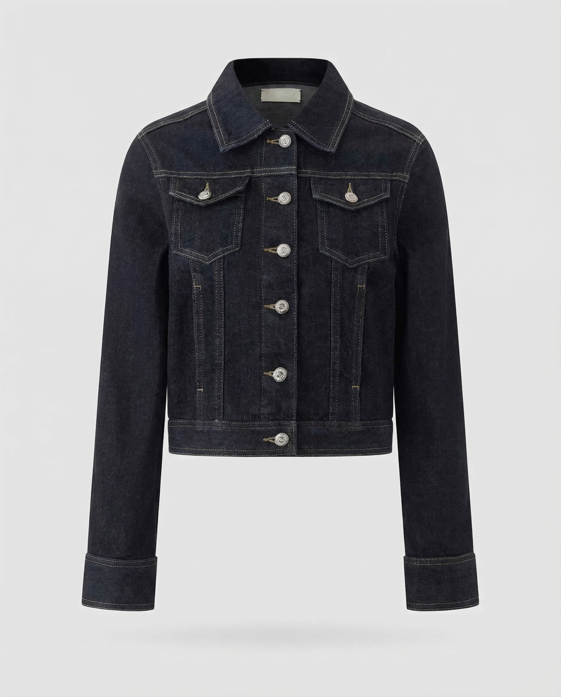 Product 15537196204362 - product_only