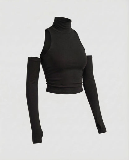 Product 15537196400970 - product_only