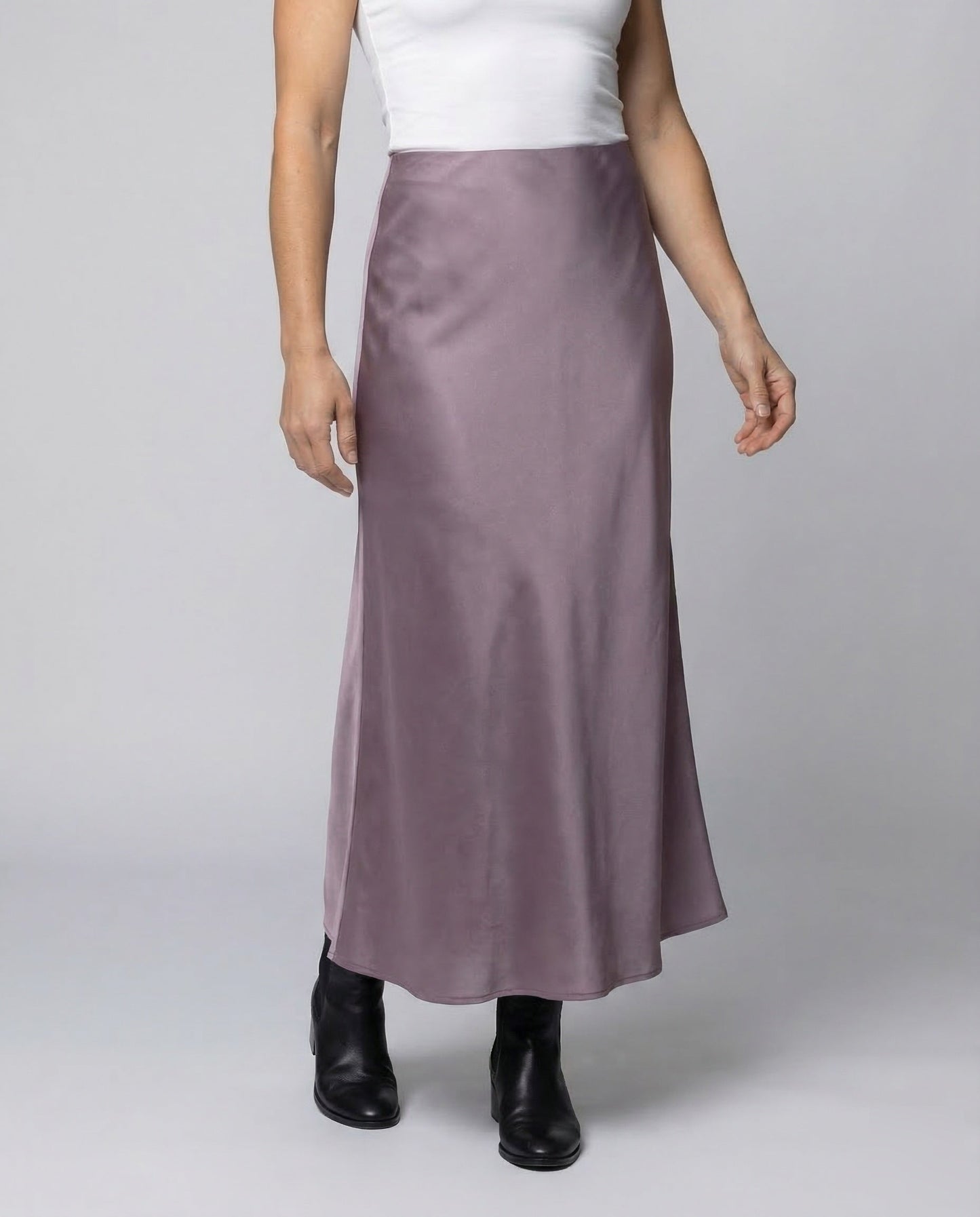 Product 15537196466506 - lower_body