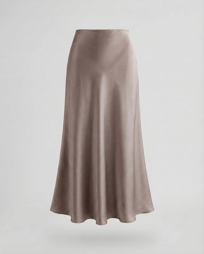 Product 15537196466506 - product_only