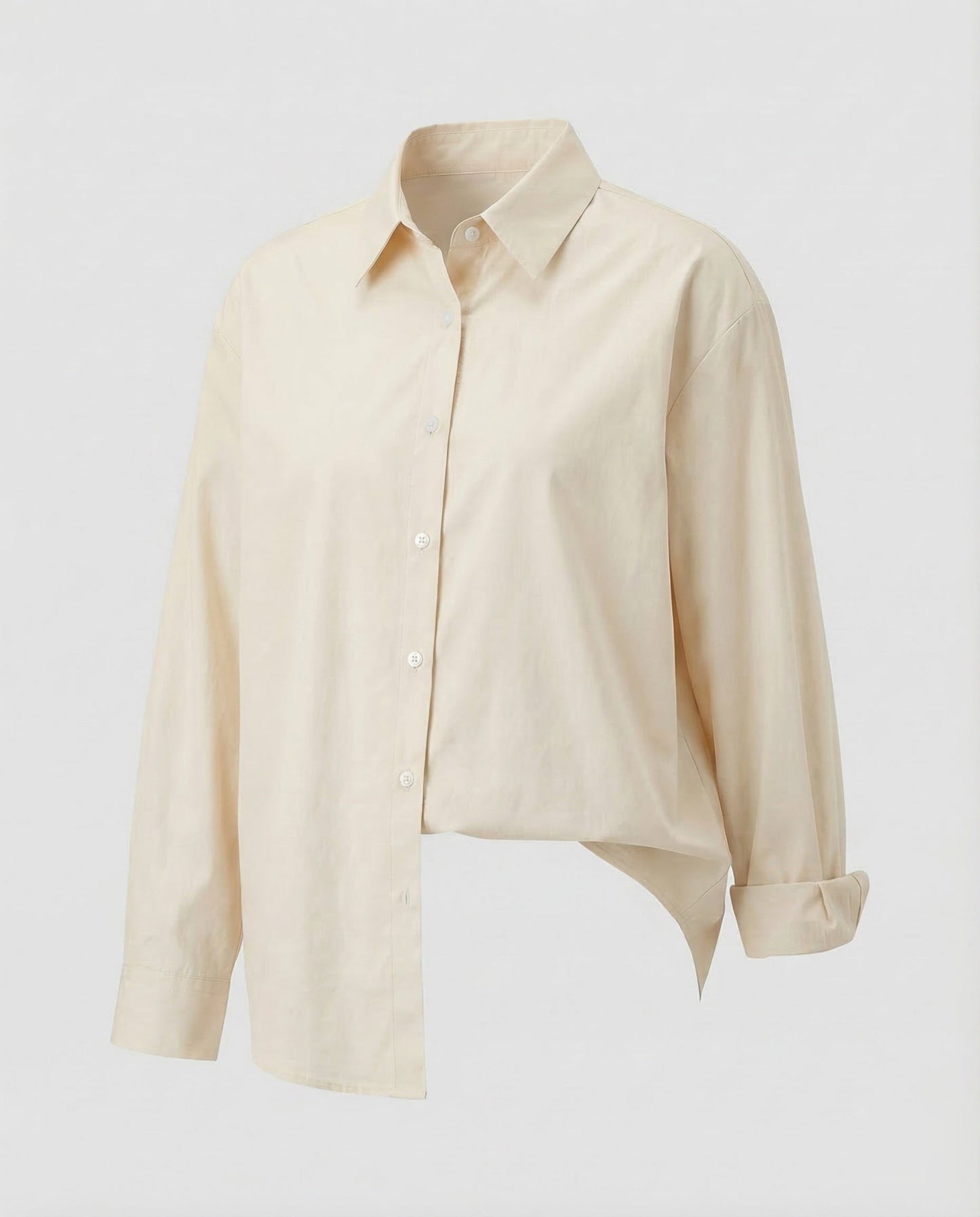 Product 15537196532042 - product_only
