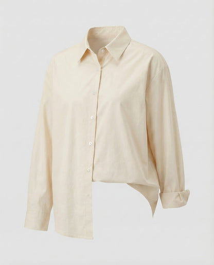 Product 15537196532042 - product_only