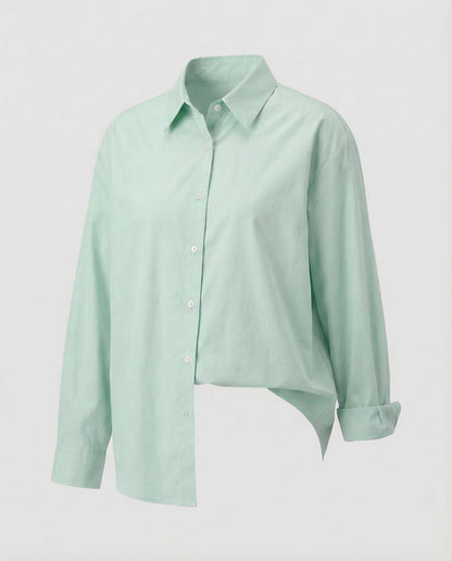 Product 15537196532042 - product_only