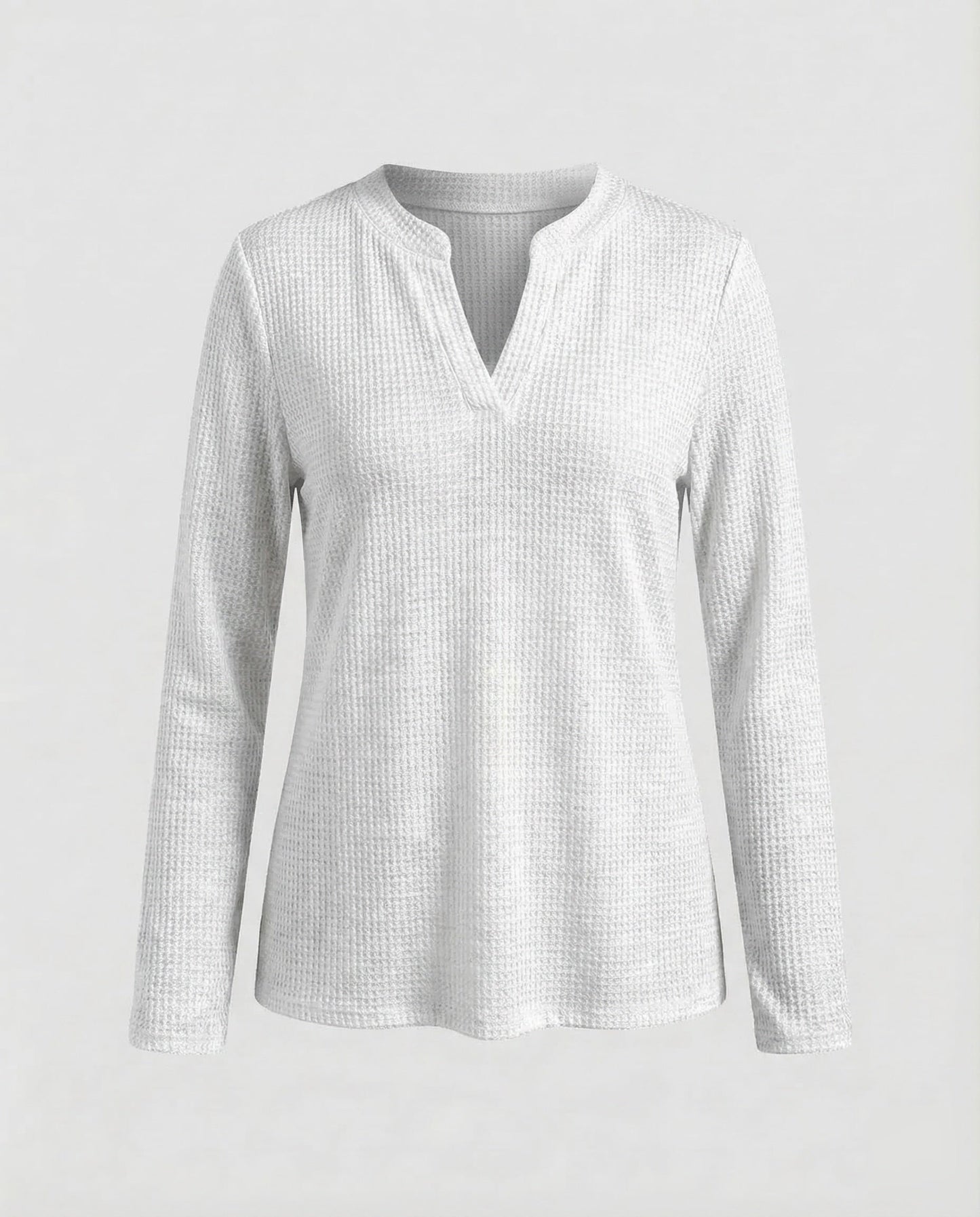 Product 15537196695882 - product_only